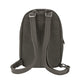 variant:41193742958637 travelon Small Backpack - Smoke