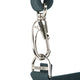 variant:41193744203821 travelon pocket crossbody - Peacock