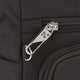 variant:41193744236589 travelon pocket crossbody - Black