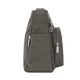 variant:41193744269357 travelon pocket crossbody - Smoke