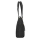 variant:41193745547309 travelon Anti-Theft Addison Tote - Black