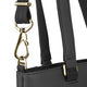 variant:41193745547309 travelon Anti-Theft Addison Tote - Black