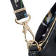 variant:41193745580077 travelon Anti-Theft Addison Tote - Midnight Floral