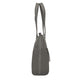 variant:41193745612845 travelon Anti-Theft Addison Tote - Gray