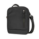 variant:41193746071597 travelon crossbody - Black