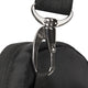 variant:41193746071597 travelon crossbody - Black