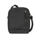 variant:41193746071597 travelon crossbody - Black