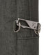 variant:41193746104365 travelon crossbody - Slate