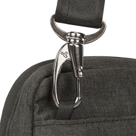variant:41193746104365 travelon crossbody - Slate