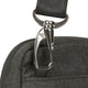 variant:41193746104365 travelon crossbody - Slate