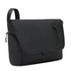 variant:41193747644461 Travelon Anti-theft Messenger - Black