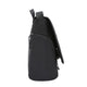 variant:41193747644461 Travelon Anti-theft Messenger - Black