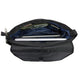 variant:41193747644461 Travelon Anti-theft Messenger - Black