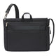 variant:41193747644461 Travelon Anti-theft Messenger - Black