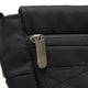 variant:41193747644461 Travelon Anti-theft Messenger - Black