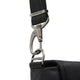 variant:41193747644461 Travelon Anti-theft Messenger - Black