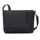 variant:41193747644461 Travelon Anti-theft Messenger - Black