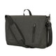 variant:41193747611693 Travelon Anti-theft Messenger - Slate