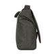 variant:41193747611693 Travelon Anti-theft Messenger - Slate