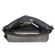 variant:41193747611693 Travelon Anti-theft Messenger - Slate