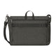 variant:41193747611693 Travelon Anti-theft Messenger - Slate