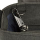 variant:41193747611693 Travelon Anti-theft Messenger - Slate