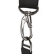 variant:41193747611693 Travelon Anti-theft Messenger - Slate
