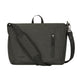 variant:41193747611693 Travelon Anti-theft Messenger - Slate