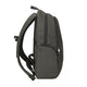 variant:41193747873837 travelon urban backpack - Slate