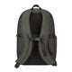 variant:41193747873837 travelon urban backpack - Slate