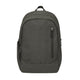 variant:41193747873837 travelon urban backpack - Slate