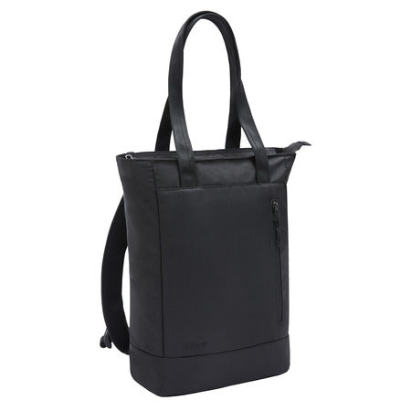variant:41193748594733 Urban® Convertible Tote - Black