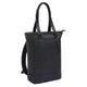 variant:41193748594733 Urban® Convertible Tote - Black