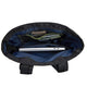 variant:41193748594733 Urban® Convertible Tote - Black