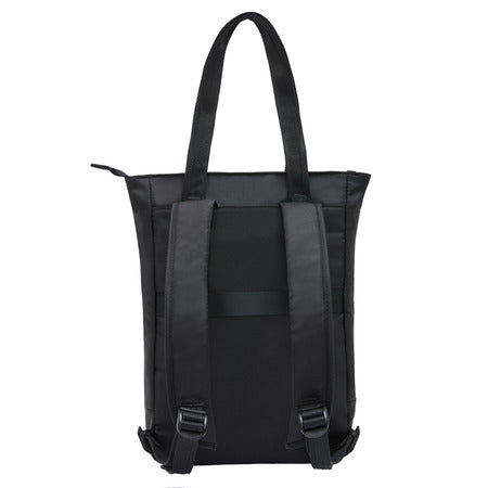 variant:41193748594733 Urban® Convertible Tote - Black