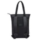 variant:41193748594733 Urban® Convertible Tote - Black
