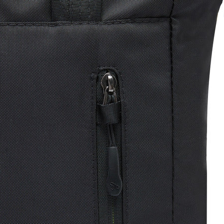 variant:41193748594733 Urban® Convertible Tote - Black