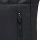 variant:41193748594733 Urban® Convertible Tote - Black