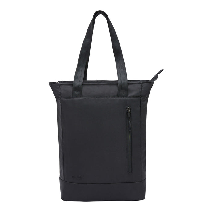 variant:41193748594733 Urban® Convertible Tote - Black