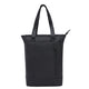 variant:41193748594733 Urban® Convertible Tote - Black