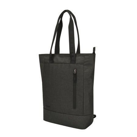variant:41193748627501 Urban® Convertible Tote - Slate
