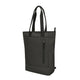 variant:41193748627501 Urban® Convertible Tote - Slate