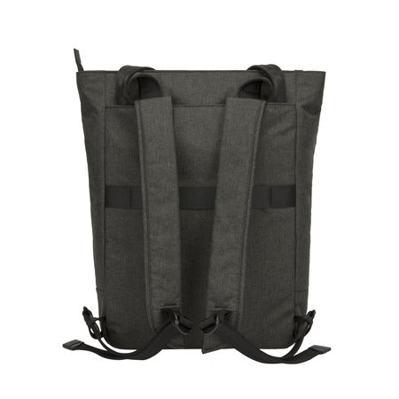 variant:41193748627501 Urban® Convertible Tote - Slate