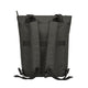 variant:41193748627501 Urban® Convertible Tote - Slate