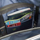 variant:41193748627501 Urban® Convertible Tote - Slate