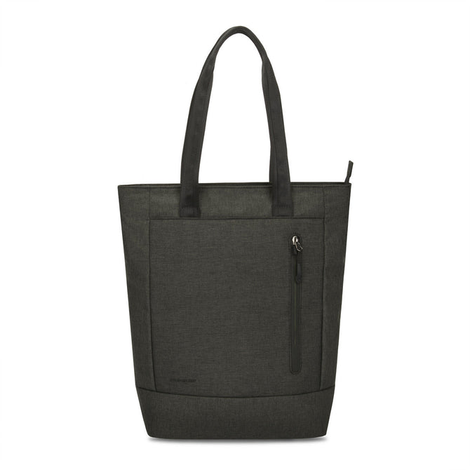 variant:41193748627501 Urban® Convertible Tote - Slate