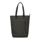 variant:41193748627501 Urban® Convertible Tote - Slate