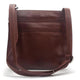 variant:41192531165229 Osgoode Marley Brooke Triple Zip - Mulberry