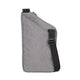 variant:41193749545005 travelon World Travel Essentials Slim Crossbody Bag -Gray Heather