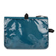 variant:41193754984493 travelon World Travel Essentials Seat Pack Organizer -peacock teal
